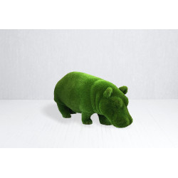 Hippo small ТЗ-1104