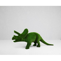 Triceratops big ТЗ-1111