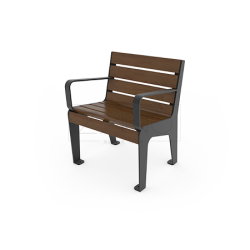 Chair Soft 02.612.2