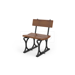Old town chair 02.670