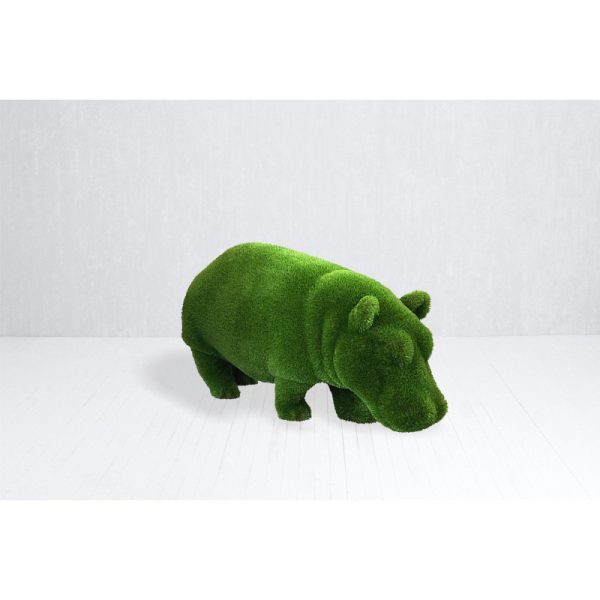 Hippo small ТЗ-1104