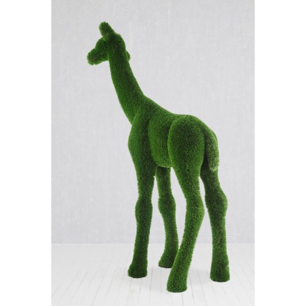 Giraffe small ТЗ-1051 - Image 4