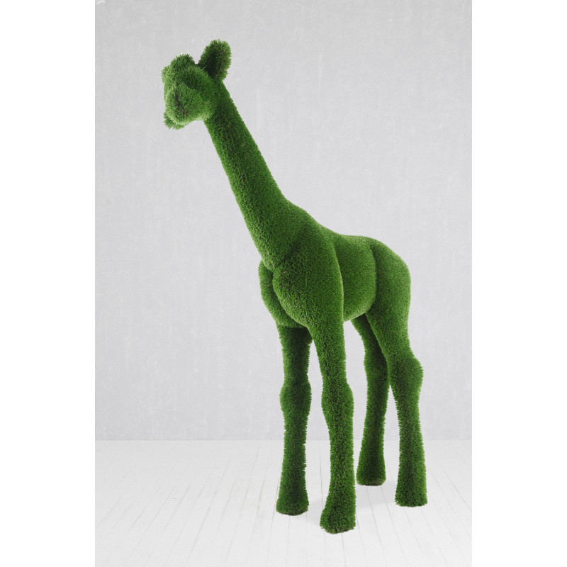 Giraffe small ТЗ-1051