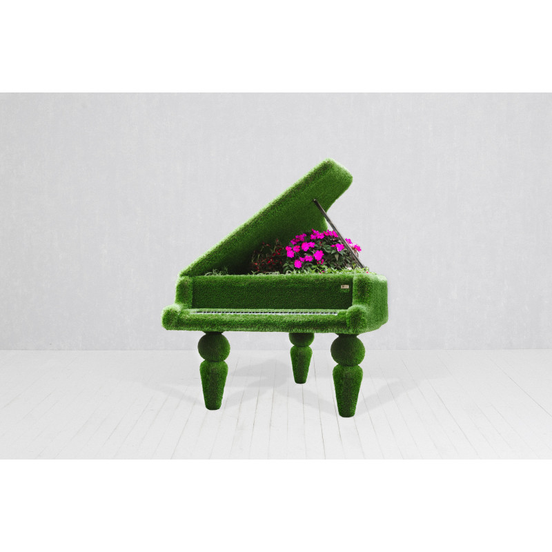 Grand piano ТЗ-1065