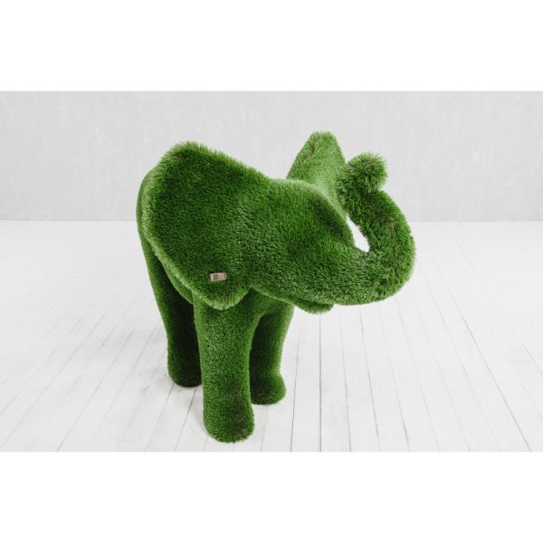 Elephant small ТЗ-1045 - Image 2