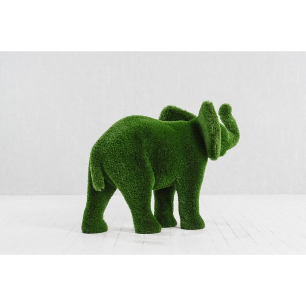 Elephant small ТЗ-1045 - Image 6