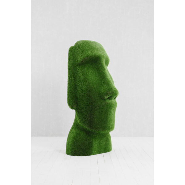 Easter island idol ТЗ-1016