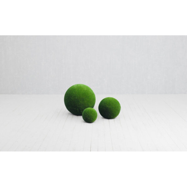 Ball small T3-1117